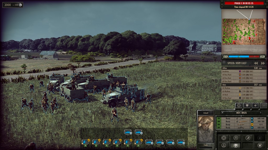 steel division 2