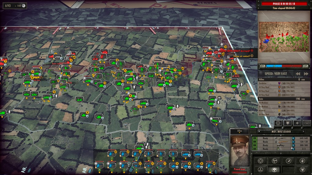steel division 4