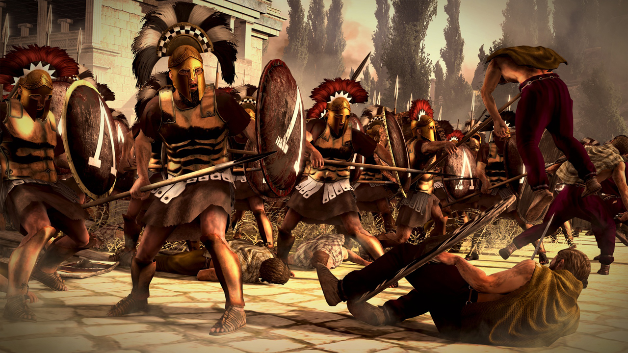 total war rome 2 sparta1