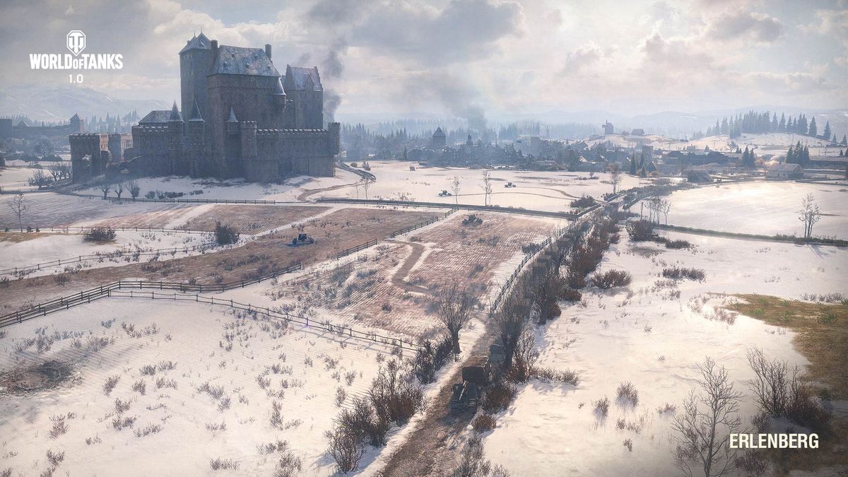 world of tanks erlenberg 1920x1080 EN