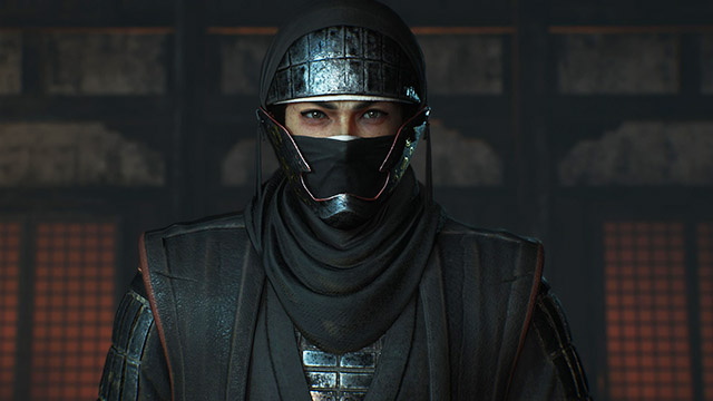 Σαμουράι, yokai και ταξίδια στο χρόνο.