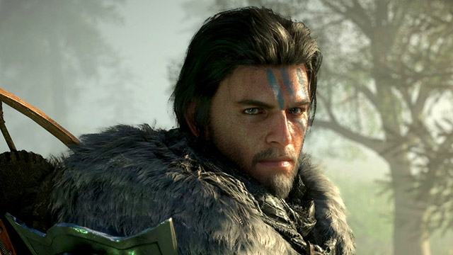 Οι δημιουργοί του Black Desert επιστρέφουν!