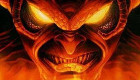 Diablo 3: Starting Tips