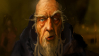 GameWorld Video Reviews
