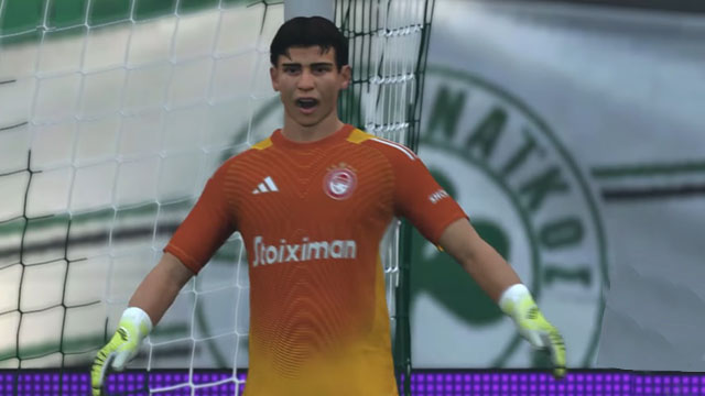 Η EA άκουσε το feedback των παικτών.