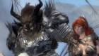 Guild Wars 2: Ημερομηνία κυκλοφορίας