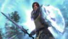 Guild Wars 2: Καλοκαιρινή open beta