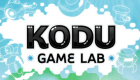 Kodu: Φτιάξτε τα δικά σας games