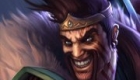 Ελληνικό Τουρνουά League of Legends