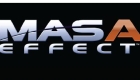 Masa Effect: Επεισόδιο 1
