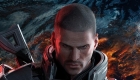 Mass Effect 3: Προς τι ο ντόρος;