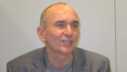 Molyneux: &quot;Γιατί έφυγα από την Microsoft&quot;