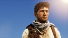 Το GameWorld στο Desktop σας