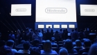 E3 2012: Nintendo Press Conference