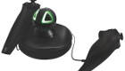 Razer Hydra: Παρουσίαση