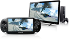 PS Vita Remote Play στο PS3
