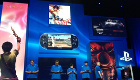 E3 2012: Sony Press Conference