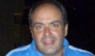 Κόμμα Ελλήνων Πειρατών: Συνέντευξη