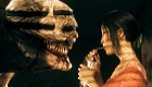 The Secret World: Open beta