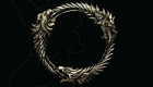 The Elder Scrolls Online: Τι αναμένουμε