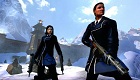 The Secret World: Γιατί ξεχωρίζει