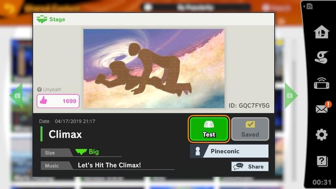 switch mariobro penises 3