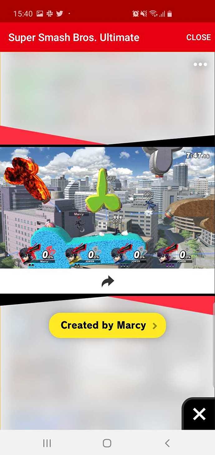 switch mariobro penises 5