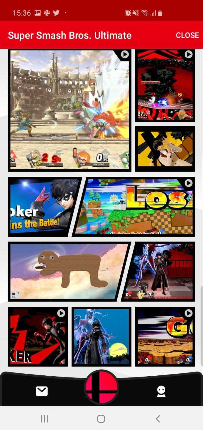 switch mariobro penises 6