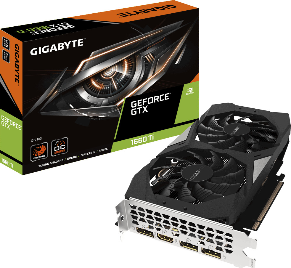 20190228155449_gigabyte_geforce_gtx_1660_ti_6gb_oc_gv_n166toc_6gd.jpeg