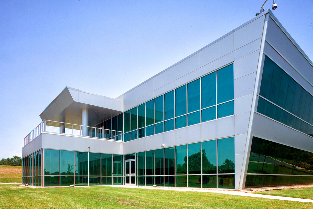 AOC+of+Memphis,+Tennessee+--+Corporate+Commercial+Design+Construction-6.jpg