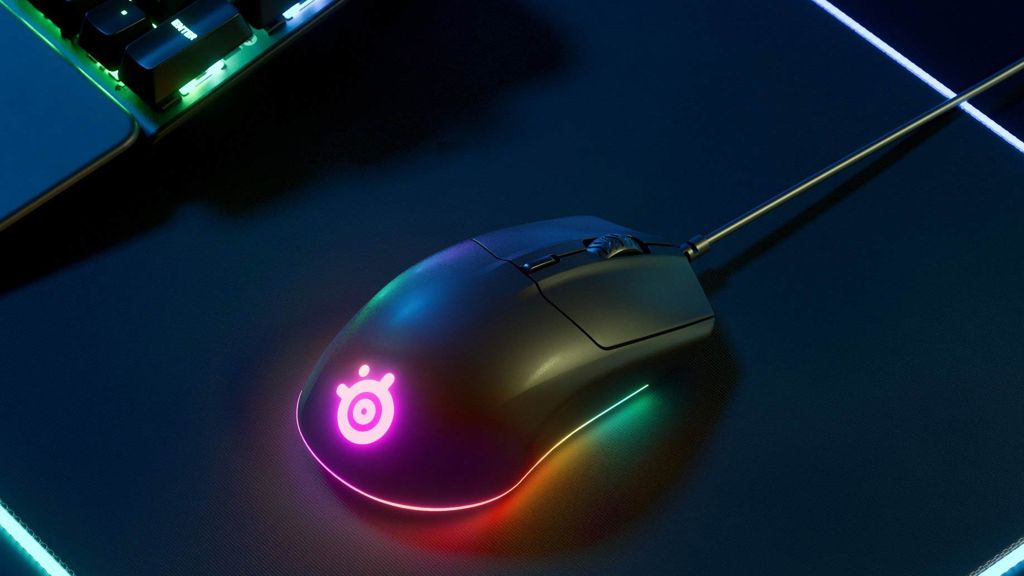steelseries.jpg