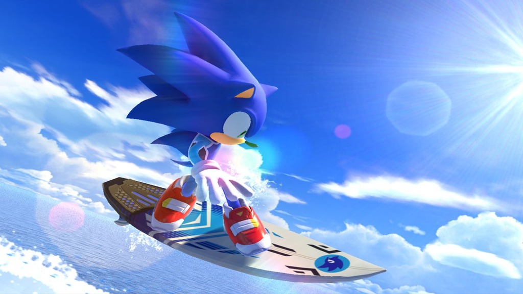 mario_and_sonic_at_the_olympic_games_tokyo_2020_sonic_surfing_1920.01.jpg