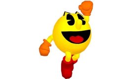 To GameWorld v3 είναι γεγονός!