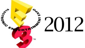 E3 2012: Τα games