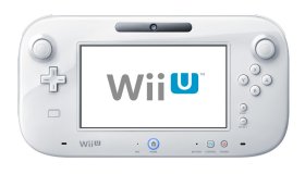 Wii U: Όλα τα games