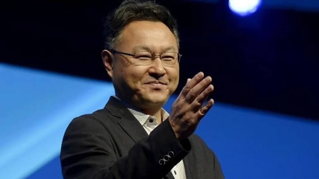 Ο Shuhei Yoshida αναγκάστηκε από την διοίκηση του PlayStation να αναλάβει τον τομέα των indies