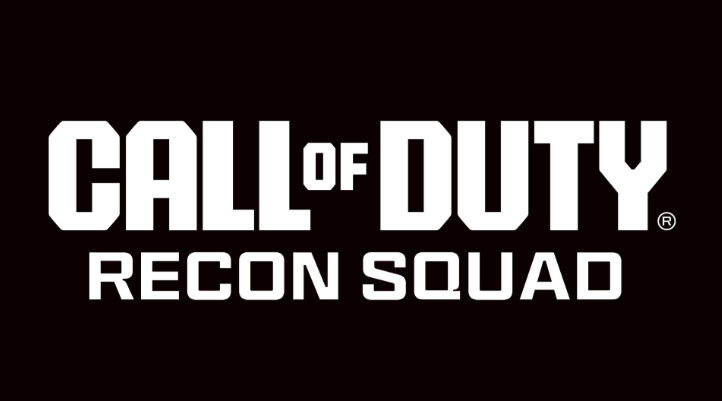 Call of Duty: Recon Squad