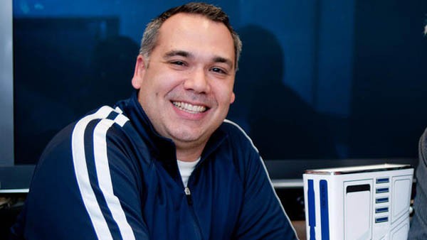 Microsoft: "Το ότι κυκλοφορούμε games και στα PC δεν θα ρίξει το Xbox One"