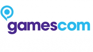 Gamescom 2013: Τι θα δούμε