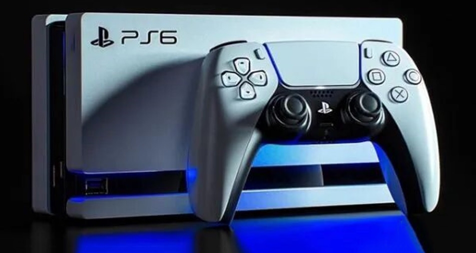 Φήμη: Το PlayStation 6 θα κυκλοφορήσει μετά το 2028