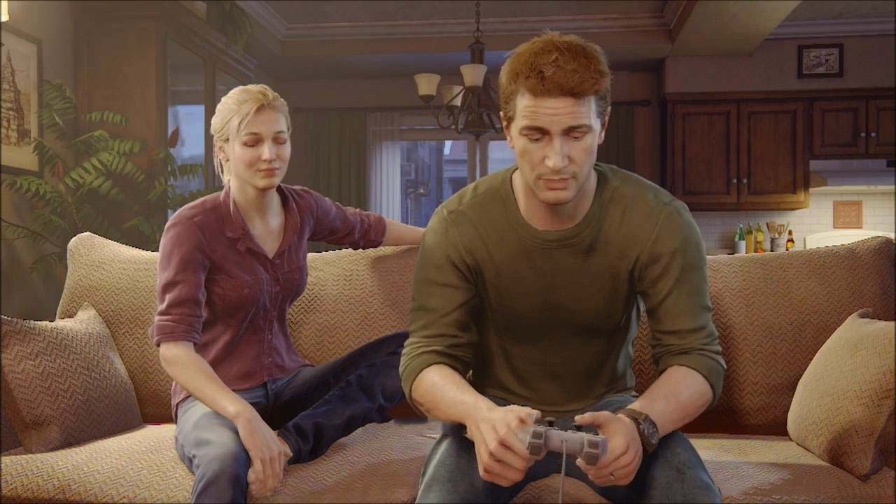 Κλείνουν οι PS3 servers των Uncharted 2, 3 και The Last of Us