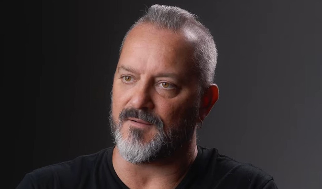 O Chris Metzen, πρώην Creative Director του Warcraft, επέστρεψε στην Blizzard