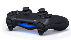 Ρεκόρ πωλήσεων για το PlayStation 4
