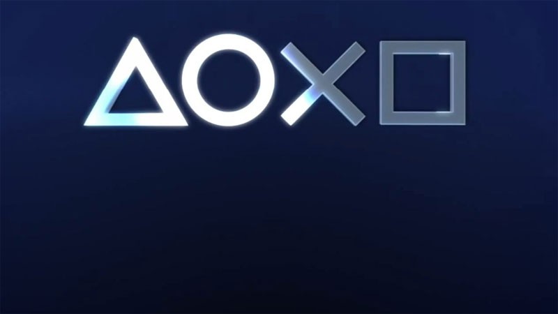 Νέα επίθεση από hackers στο PlayStation Network