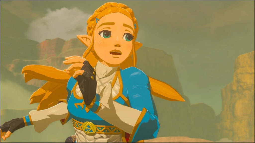 Downloads εβδομάδας: 30/6/2017