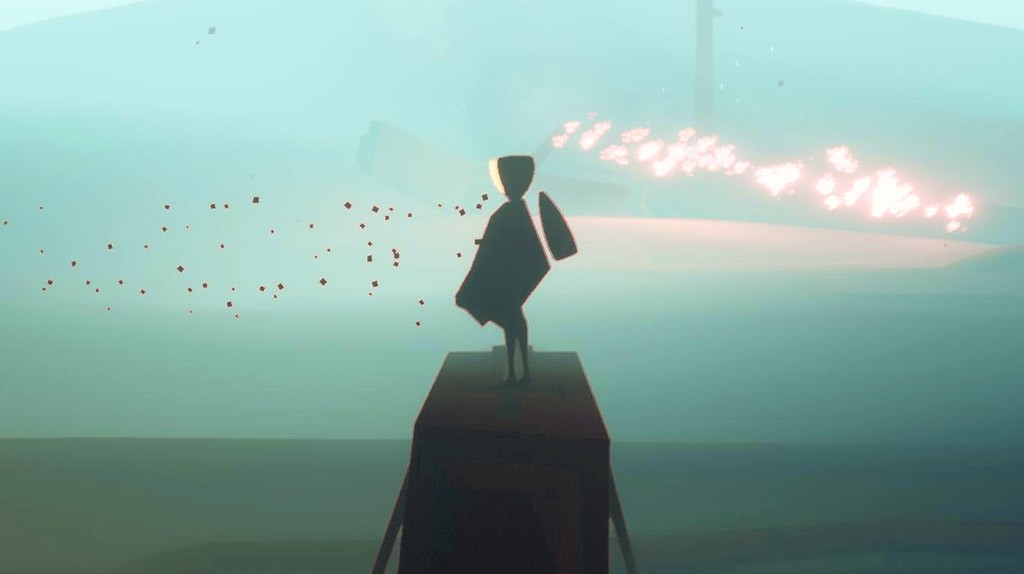 Το ελληνικό Metroidvania Selini στο Kickstarter Το ελληνικό Metroidvania Selini στο Kickstarter