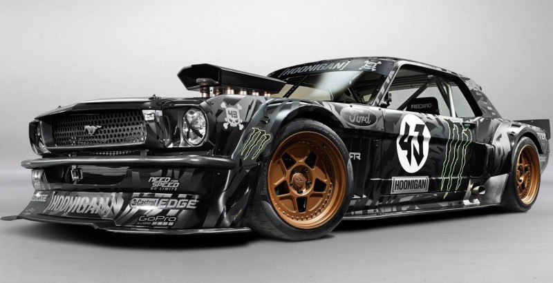 Need for Speed: No Limits