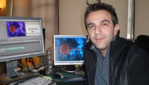 Συνελήφθη ο δημιουργός του Jazler