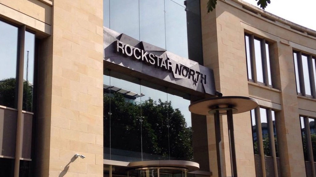 Rockstar, GTA 6: "Οι εργαζόμενοι να μην δουλεύουν από το σπίτι και να επιστρέψουν στο γραφείο" Rockstar, GTA 6: "Οι εργαζόμενοι να μην δουλεύουν από το σπίτι και να επιστρέψουν στο γραφείο"