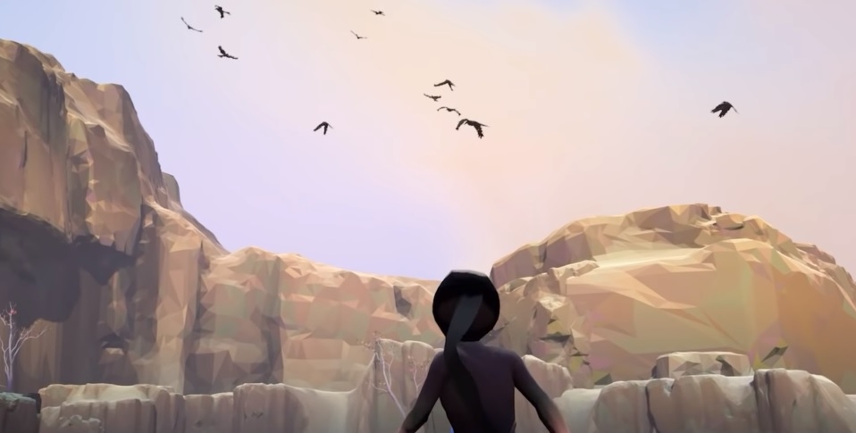 Vane: Ημερομηνία κυκλοφορίας